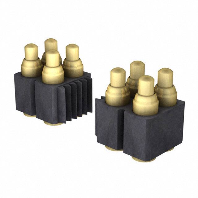 823-S1-010-30-013101Preci-Dip