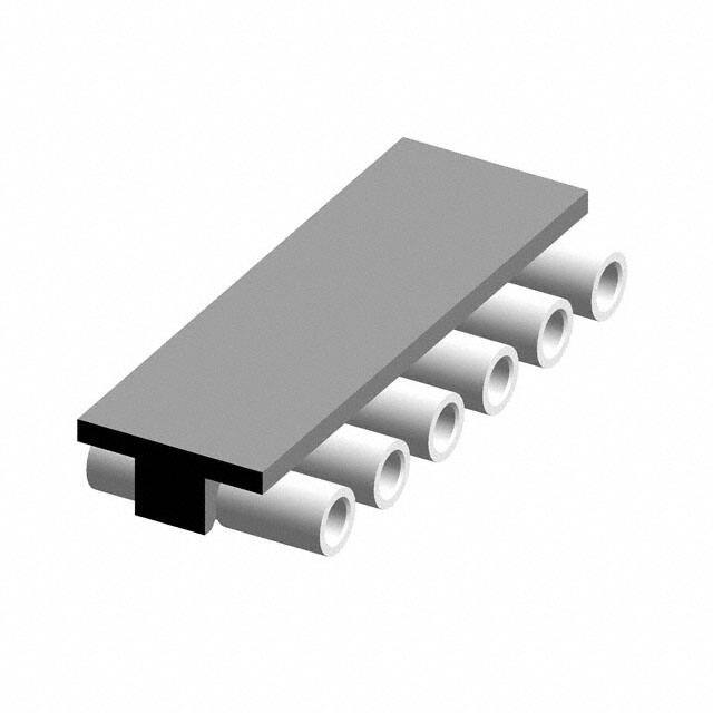 8FM-38-0006-02-146Preci-Dip