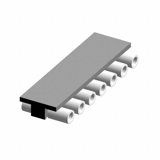 8FM-78-0007-02-146Preci-Dip