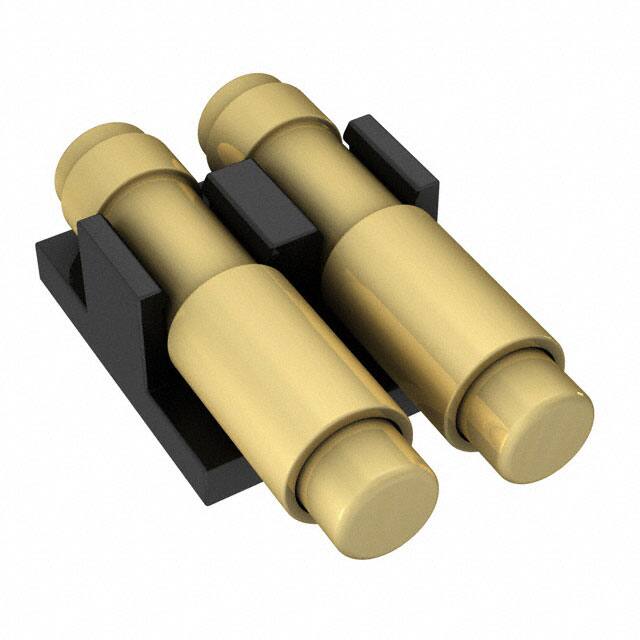 8MM-11-0002-02-131Preci-Dip