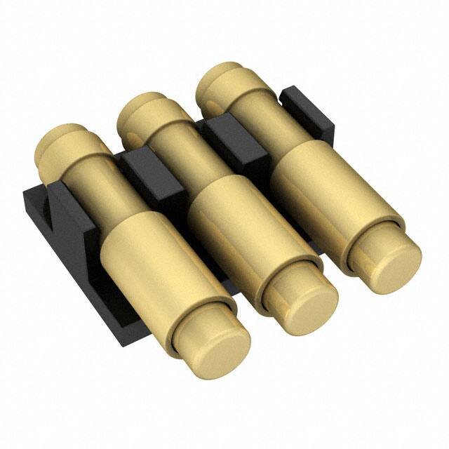 8MM-11-0003-02-131Preci-Dip
