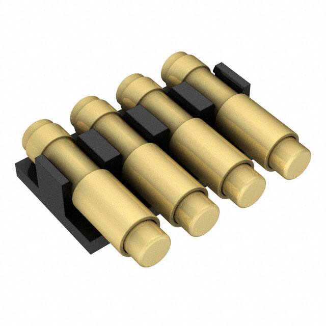8MM-11-0004-02-131191Preci-Dip