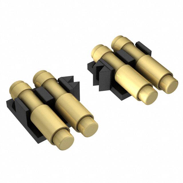 8MM-11-0010-02-131Preci-Dip