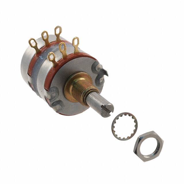 KKB1051S28Precision Electronics Corporation