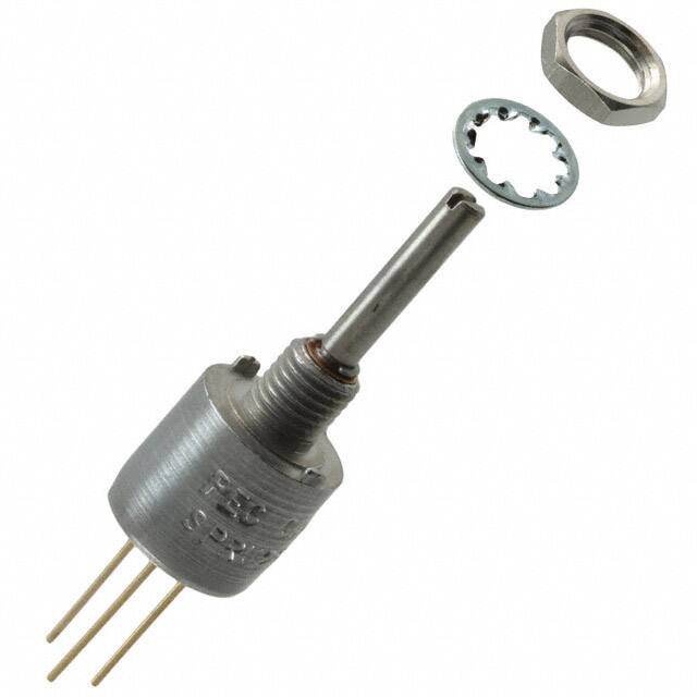 SPRU2531S28Precision Electronics Corporation
