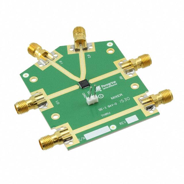 EK41901-01pSemi
