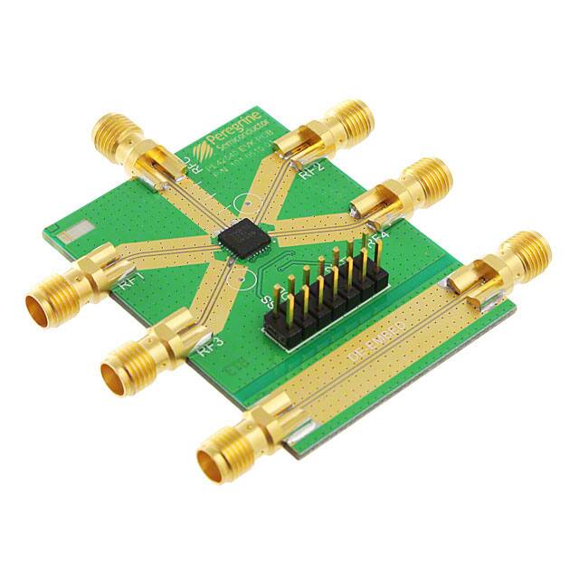 EK42540-03pSemi