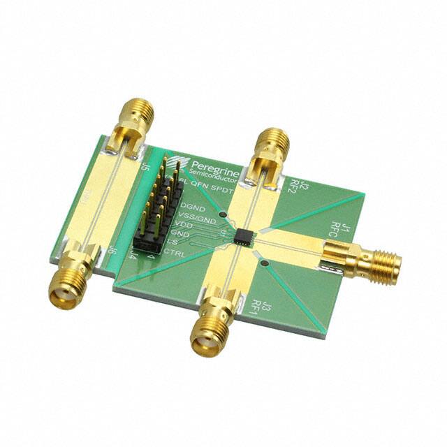 EK42553-02pSemi