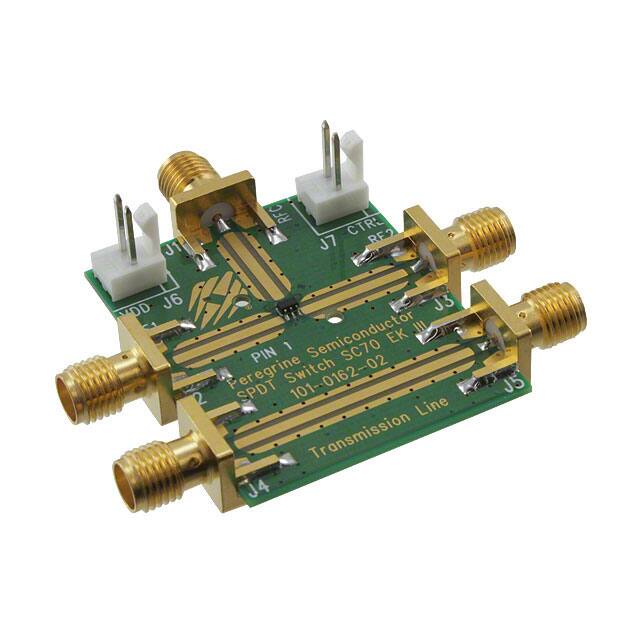 EK4259-01pSemi