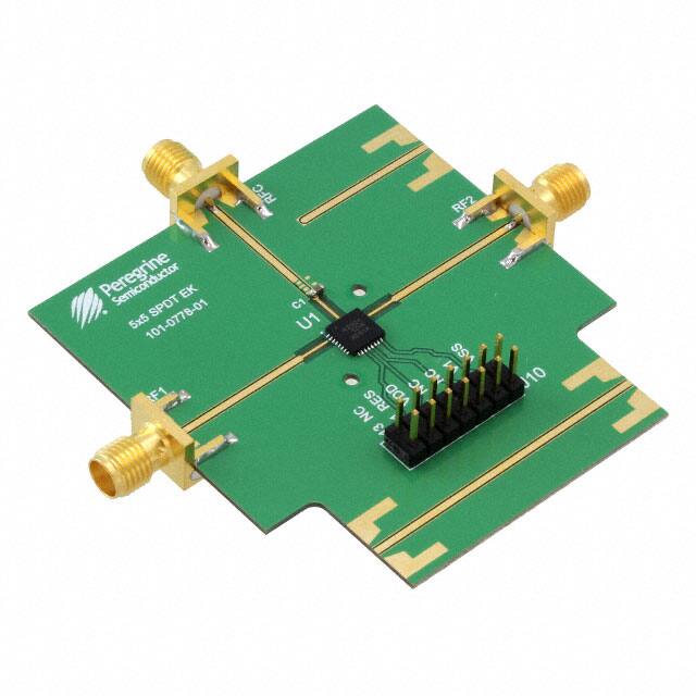 EK42821-02pSemi