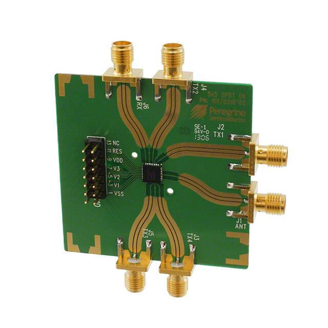 EK42850-04pSemi