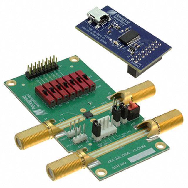 EK4314-01pSemi