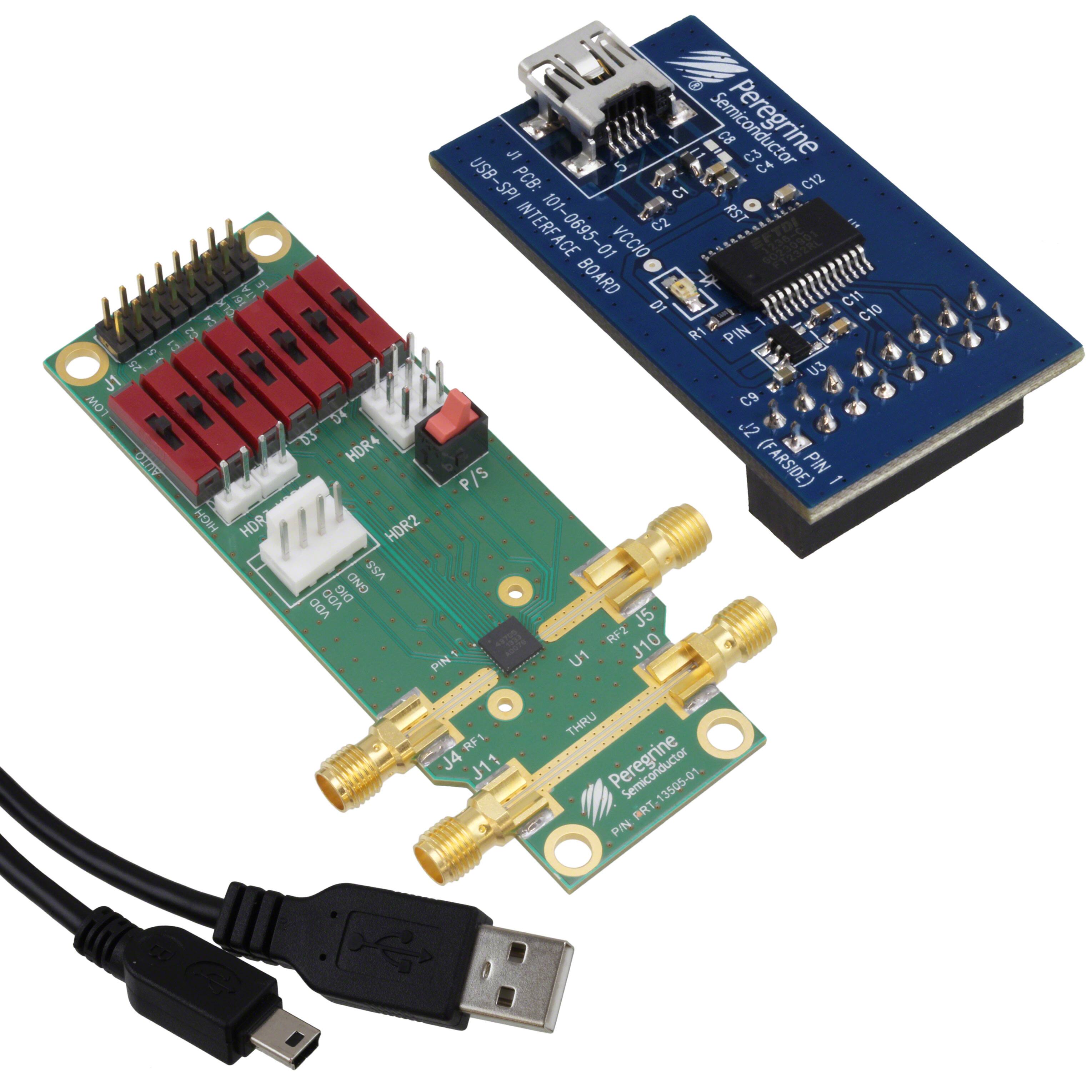 EK43705-12pSemi