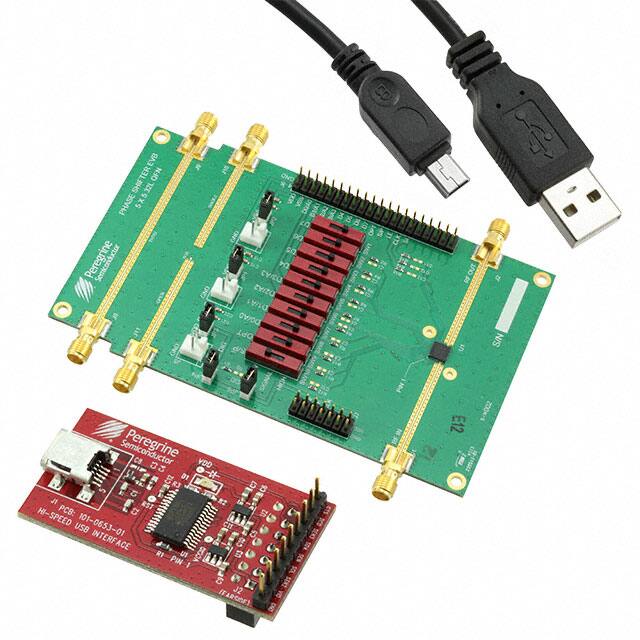 EK44820-02pSemi