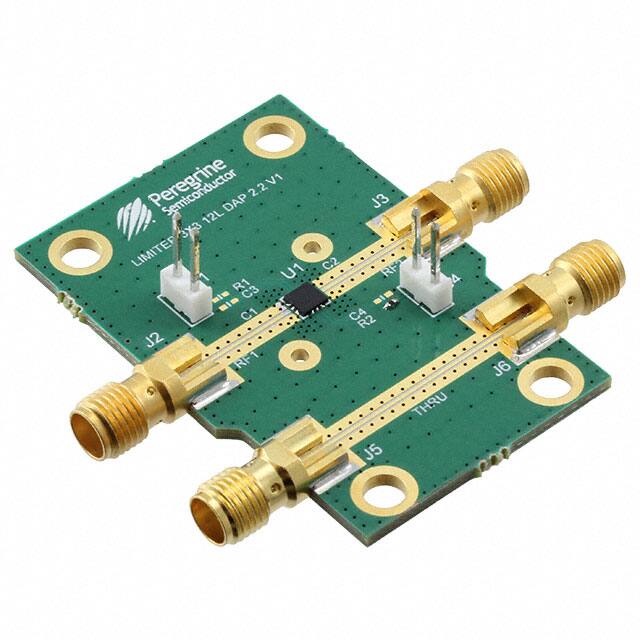 EK45361-01pSemi