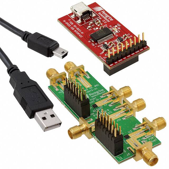 EK64909-12pSemi