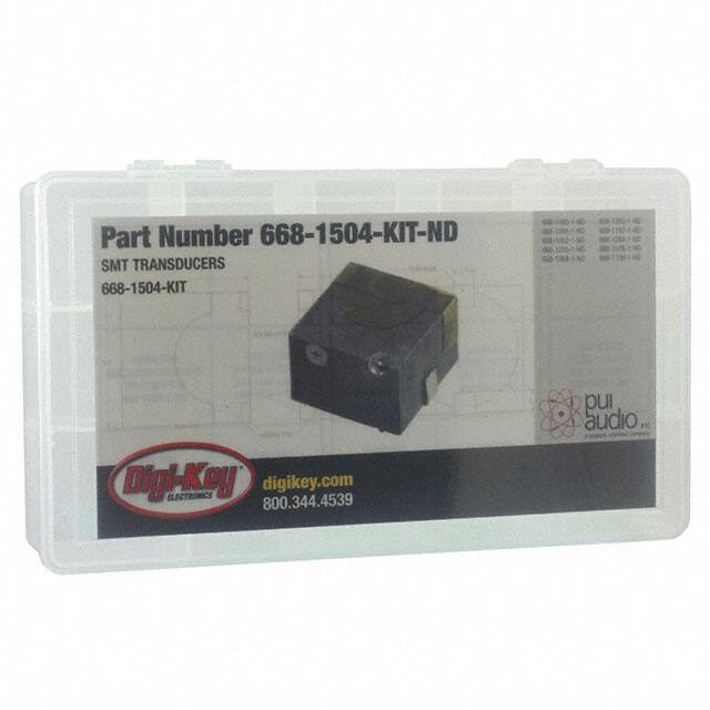 668-1504-KITPUI Audio, Inc.
