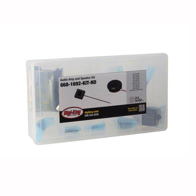 668-1692-KITPUI Audio, Inc.