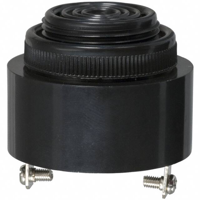 AI-4328-P-C28-2-RPUI Audio, Inc.