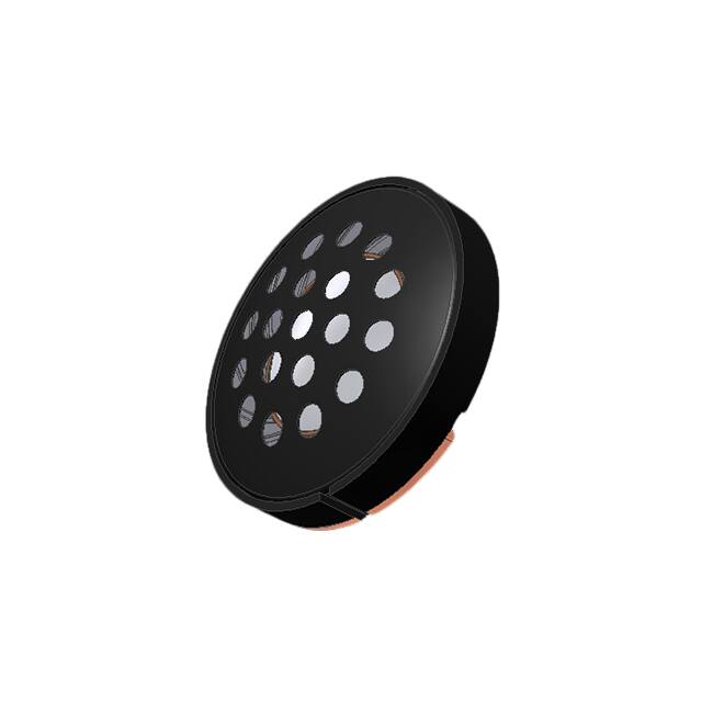 AR027150MR-2-RPUI Audio, Inc.