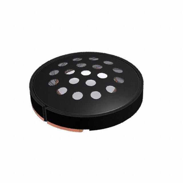 AR027150MR-RPUI Audio, Inc.