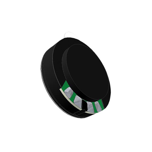 AS01508MR-6-RPUI Audio, Inc.