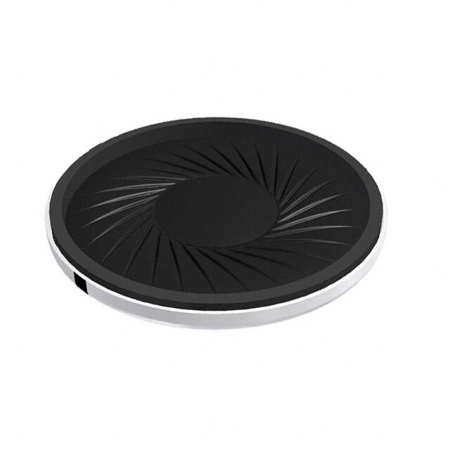AS02808MR-RPUI Audio, Inc.