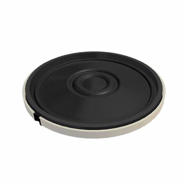 AS03008MR-RPUI Audio, Inc.