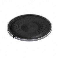 AS03608MR-4-RPUI Audio, Inc.