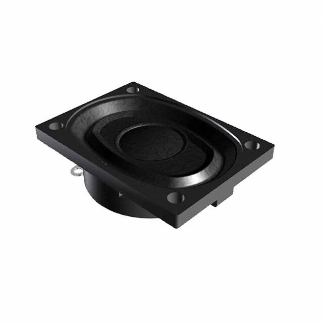 AS04004PO-2-RPUI Audio, Inc.