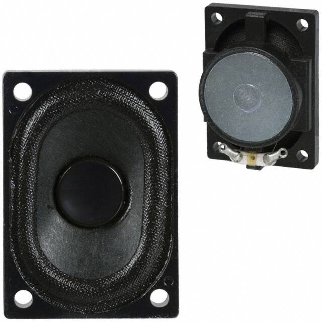 AS04004PO-WR-RPUI Audio, Inc.