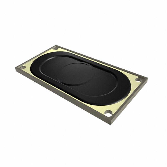 AS04008CO-WR-RPUI Audio, Inc.
