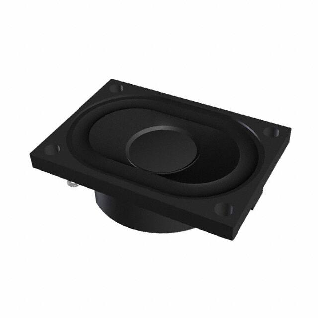 AS04008PO-2-RPUI Audio, Inc.
