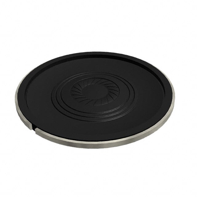 AS04508MR-3-RPUI Audio, Inc.