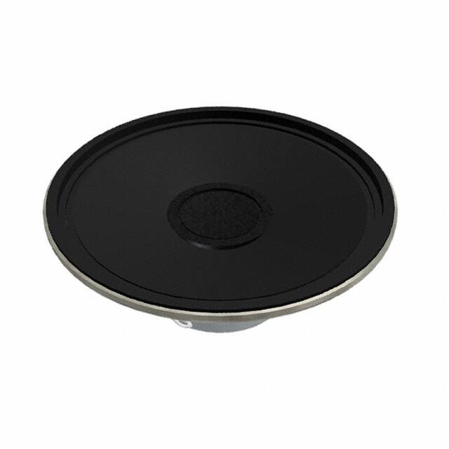 AS05008PR-2-RPUI Audio, Inc.