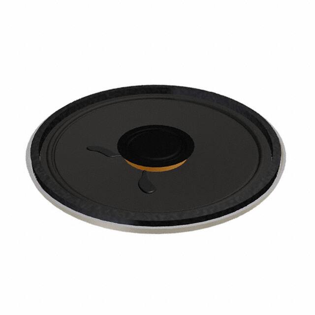 AS05008PR-A-RPUI Audio, Inc.