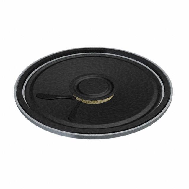 AS05008PR-RPUI Audio, Inc.