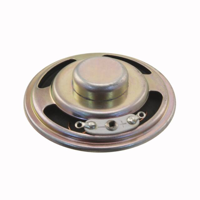 AS05008PR-WR-RPUI Audio, Inc.