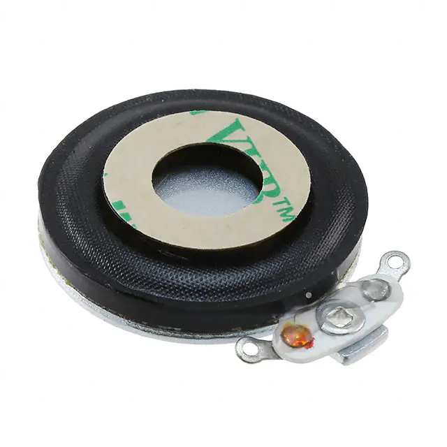 ASX02608-RPUI Audio, Inc.