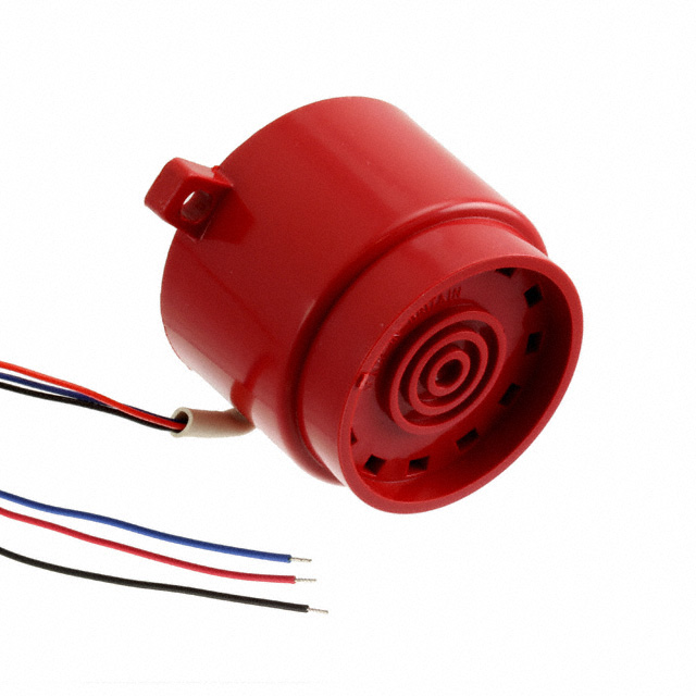 AW-10FRPUI Audio, Inc.