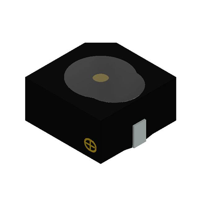 SMI-1027-TW-5V-RPUI Audio, Inc.