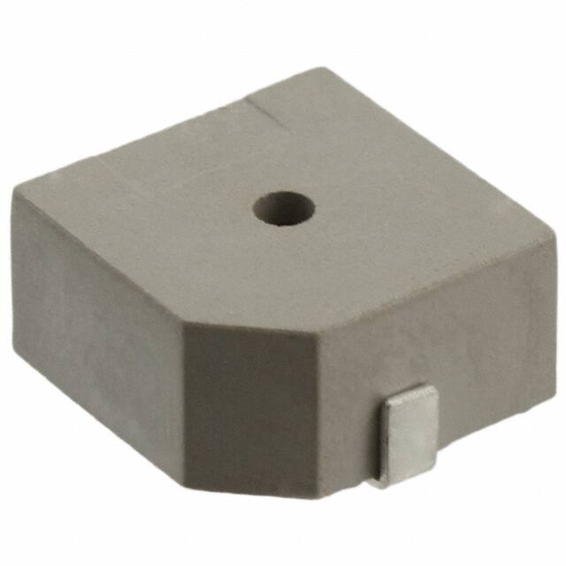 SMI-1324-TW-5V-2-R-T/RPUI Audio, Inc.