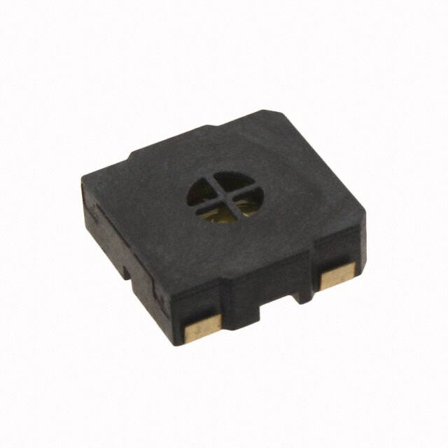 SMS-1308MS-2-RPUI Audio, Inc.