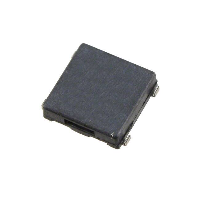 SMT-0727-S-RPUI Audio, Inc.