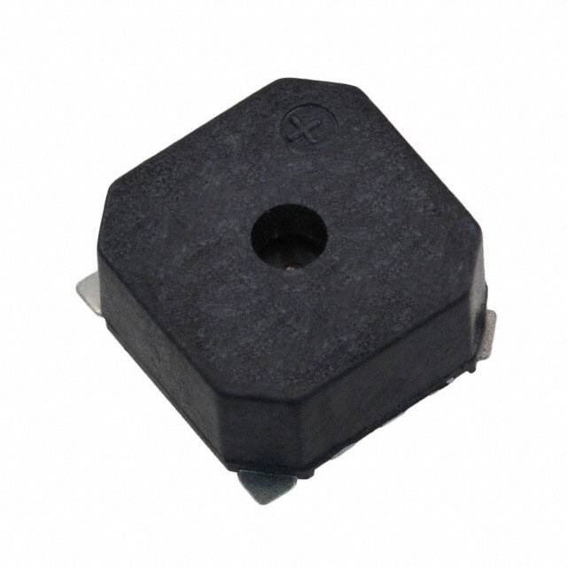 SMT-0821-T-RPUI Audio, Inc.