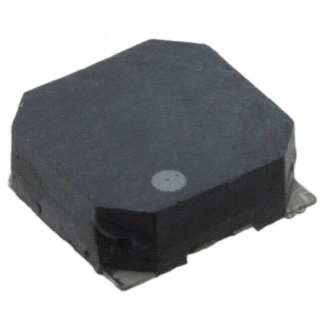 SMT-0827-S-9-RPUI Audio, Inc.
