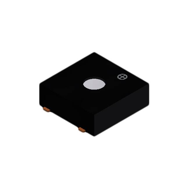 SMT-1028-S-RPUI Audio, Inc.