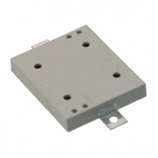 SMT-1141-T-3-RPUI Audio, Inc.