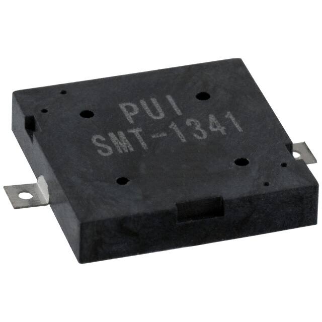 SMT-1341-T-2-RPUI Audio, Inc.