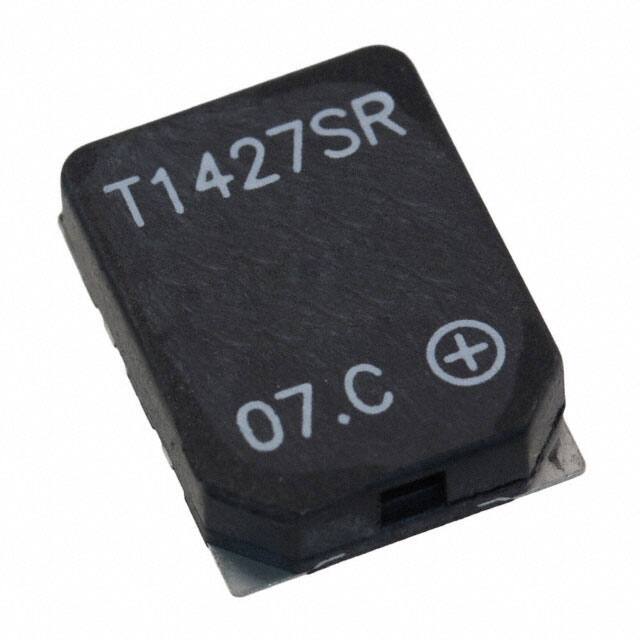 SMT-1427-S-RPUI Audio, Inc.